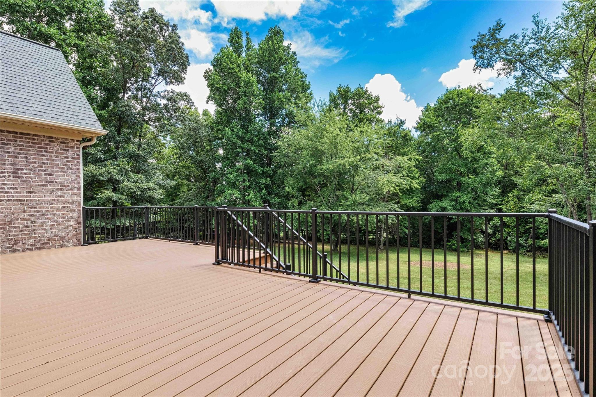 Willow Farms - Residential