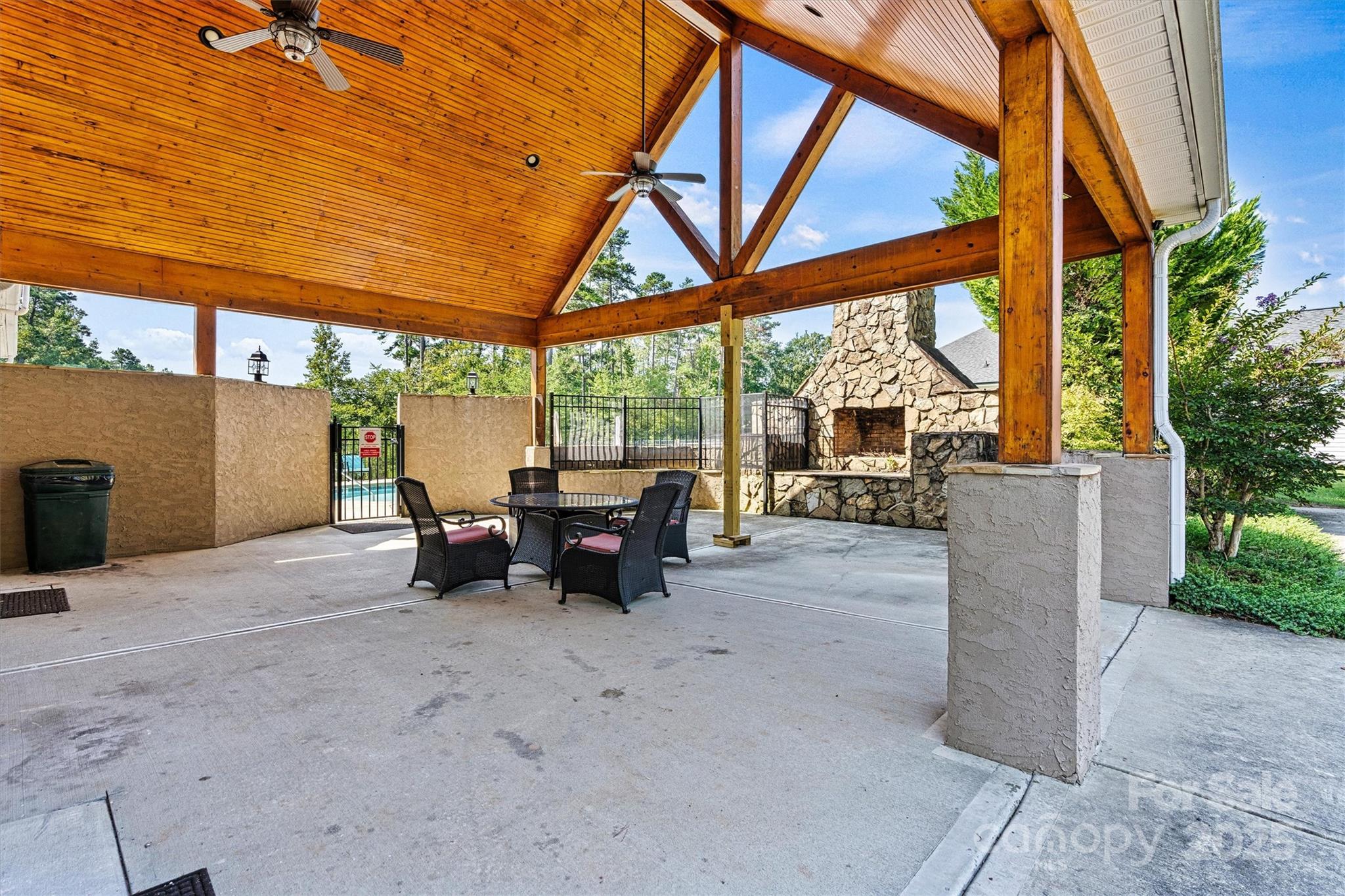 Willow Farms - Residential