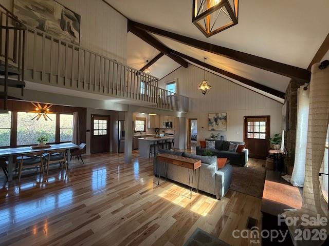 132 Hurd Road