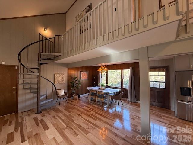 132 Hurd Road