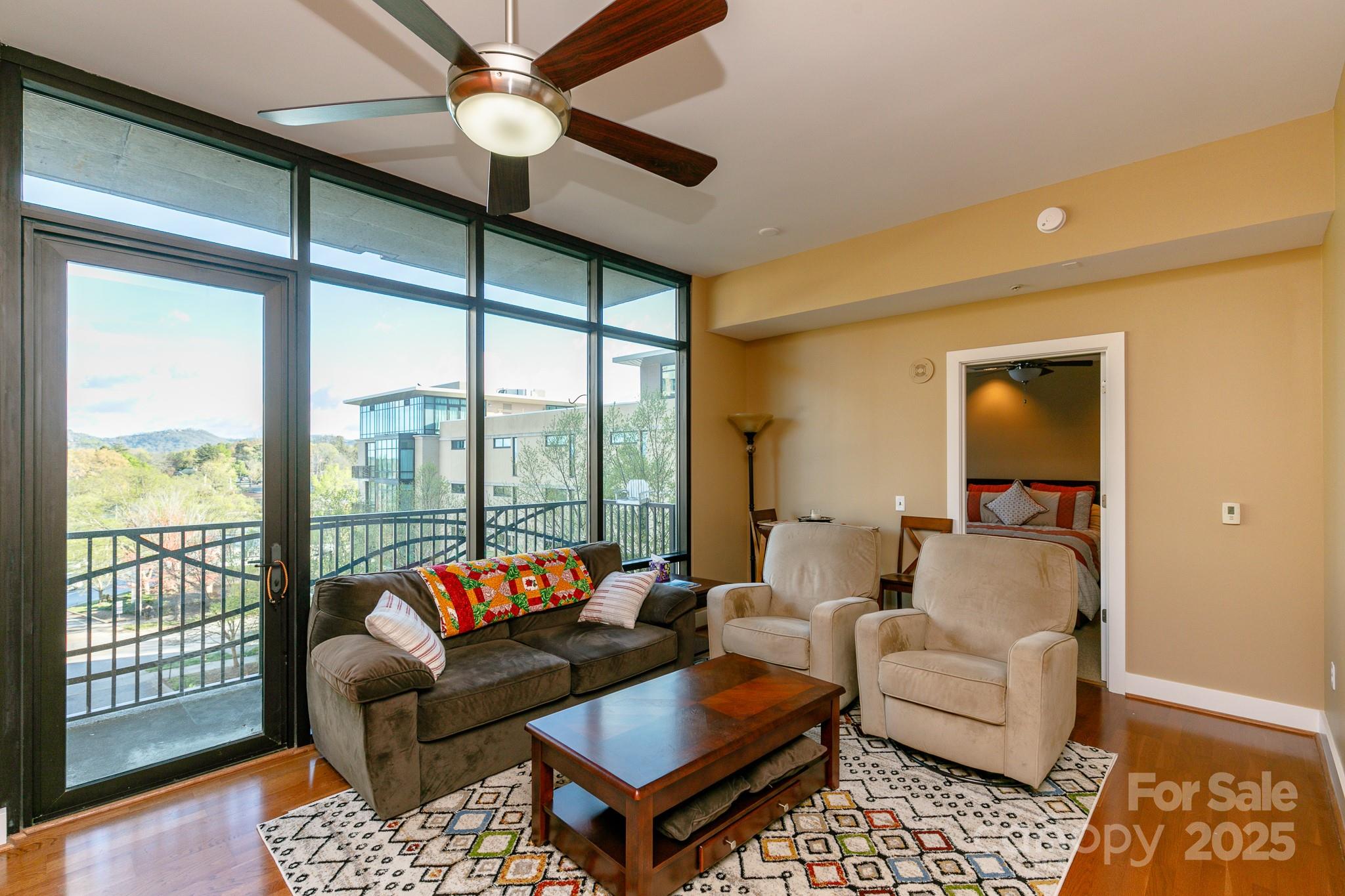 60 N Market Street 406