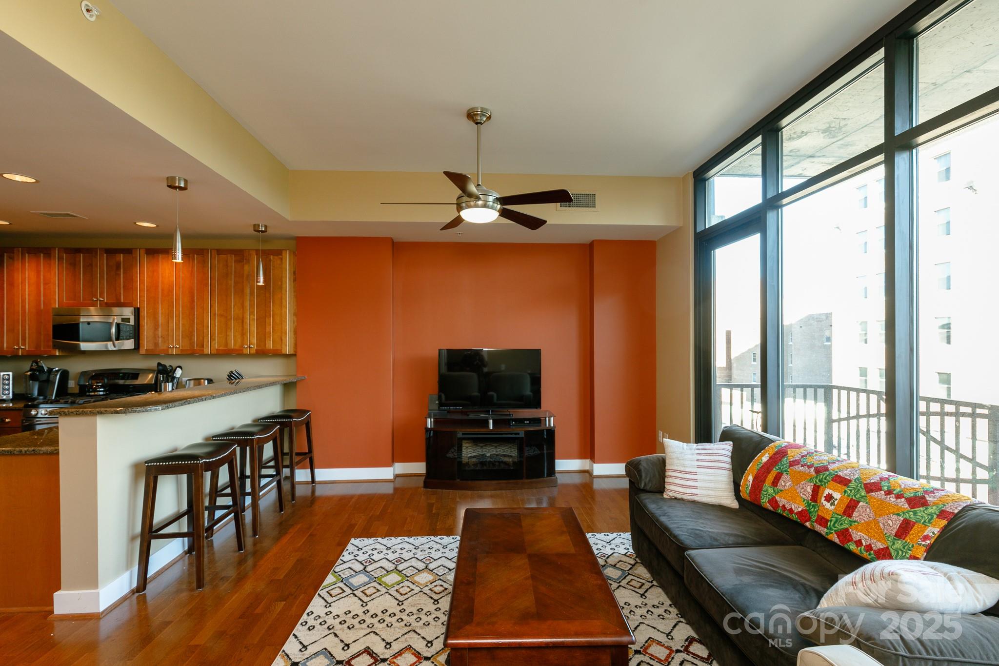 60 N Market Street 406