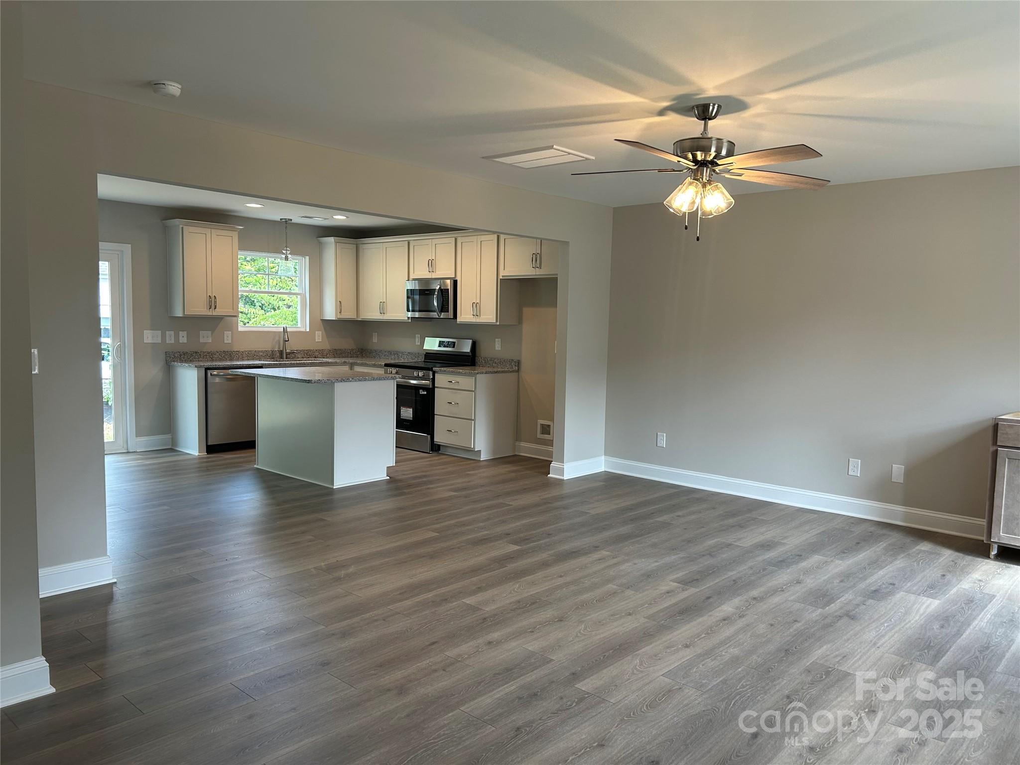 1202 Onset Place 28