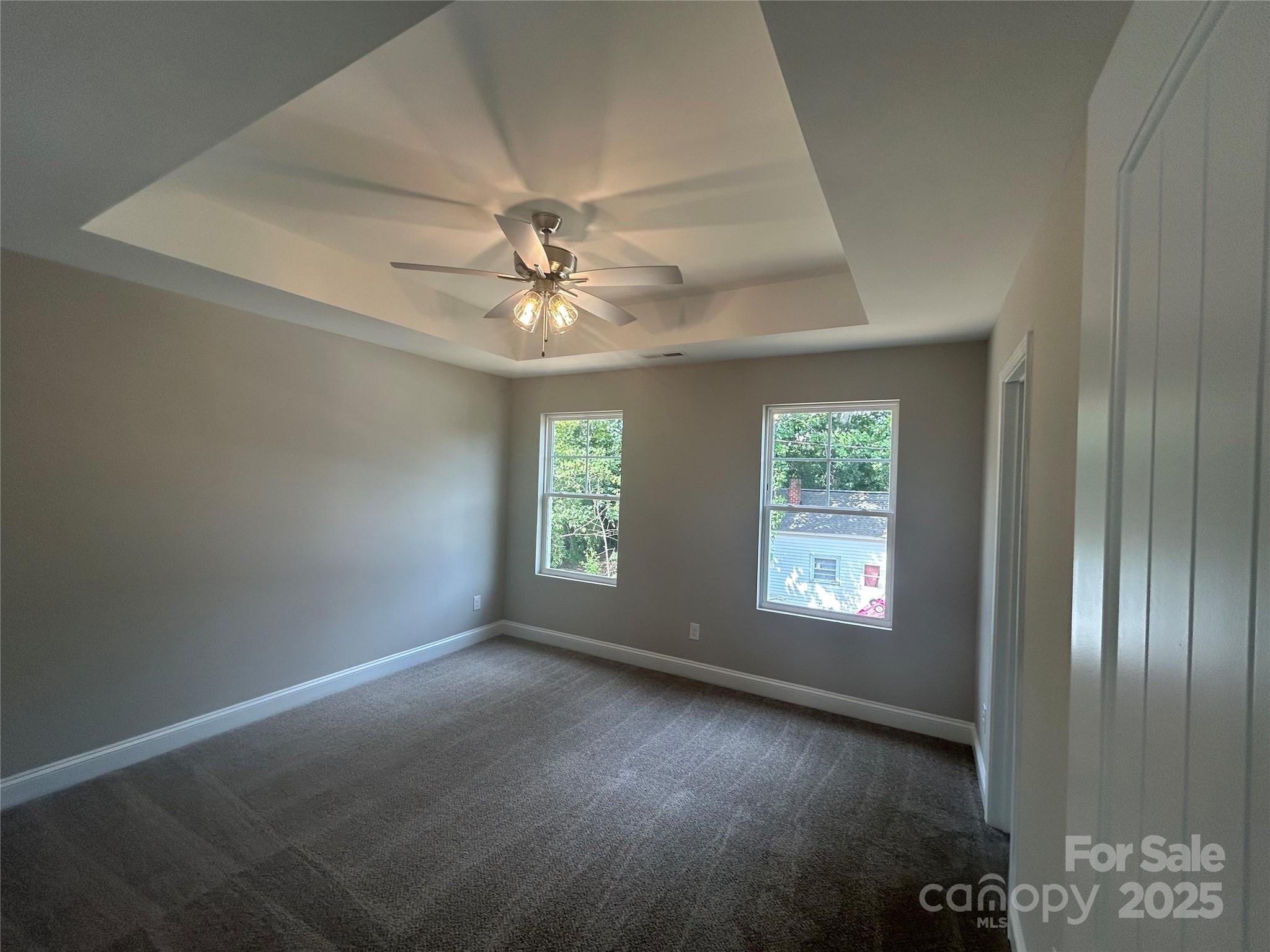 1202 Onset Place 28