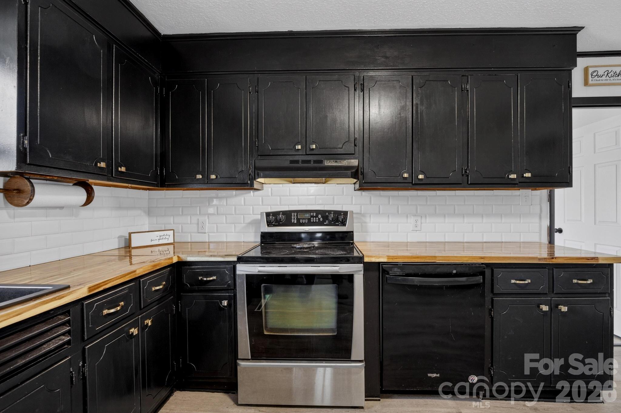 4163 Horseshoe Bend Road