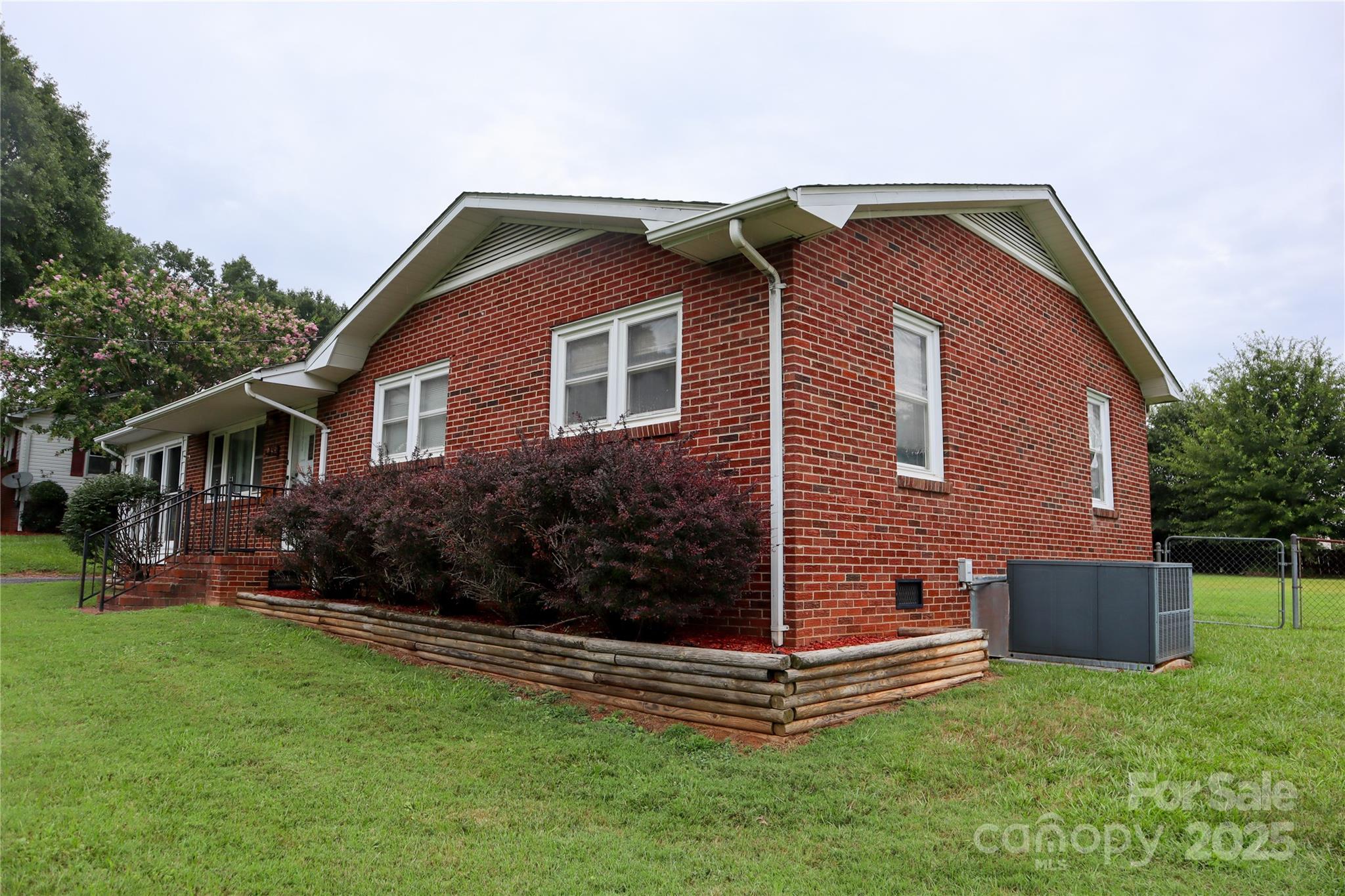 218 Starview Lane