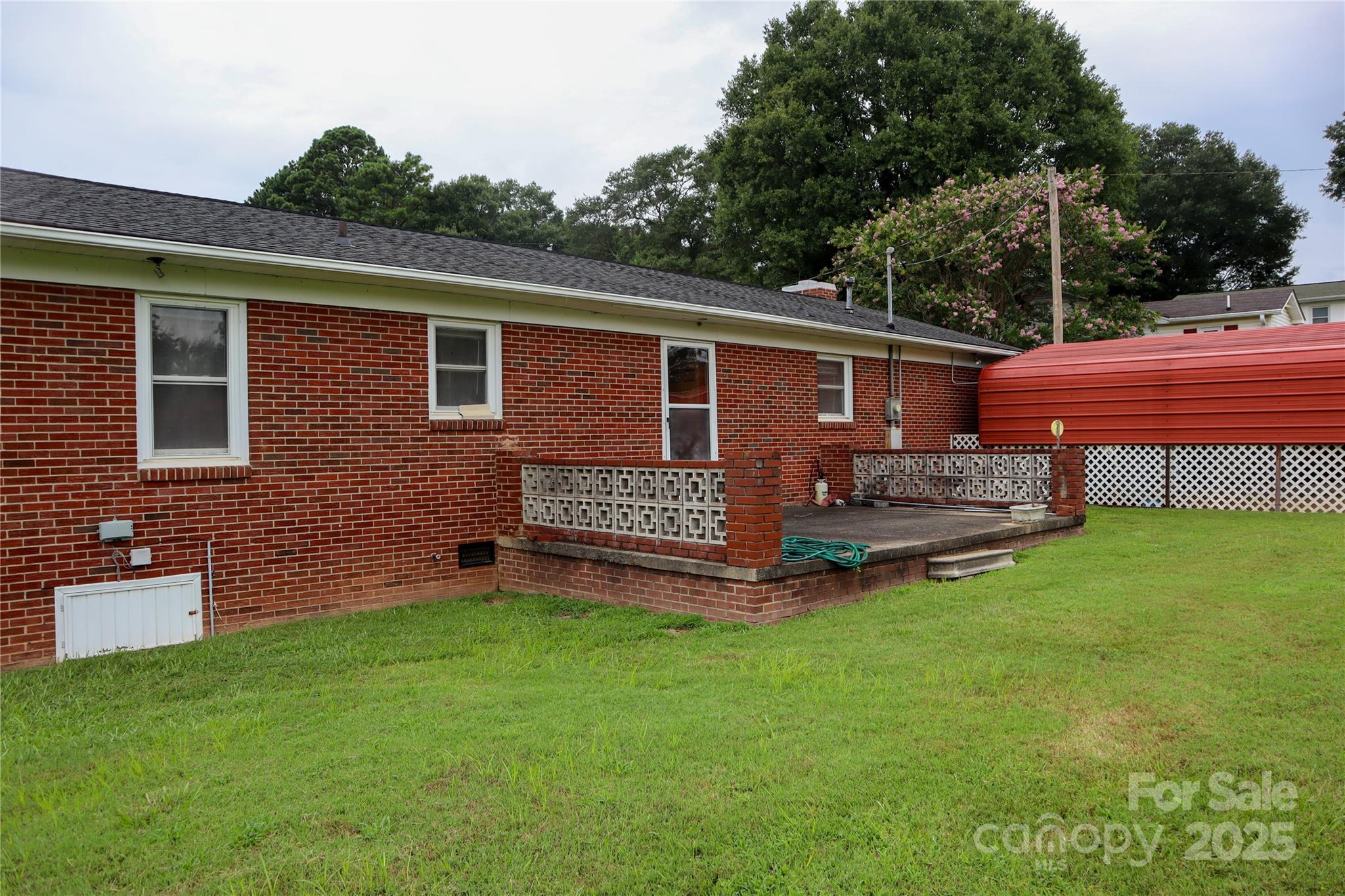 218 Starview Lane