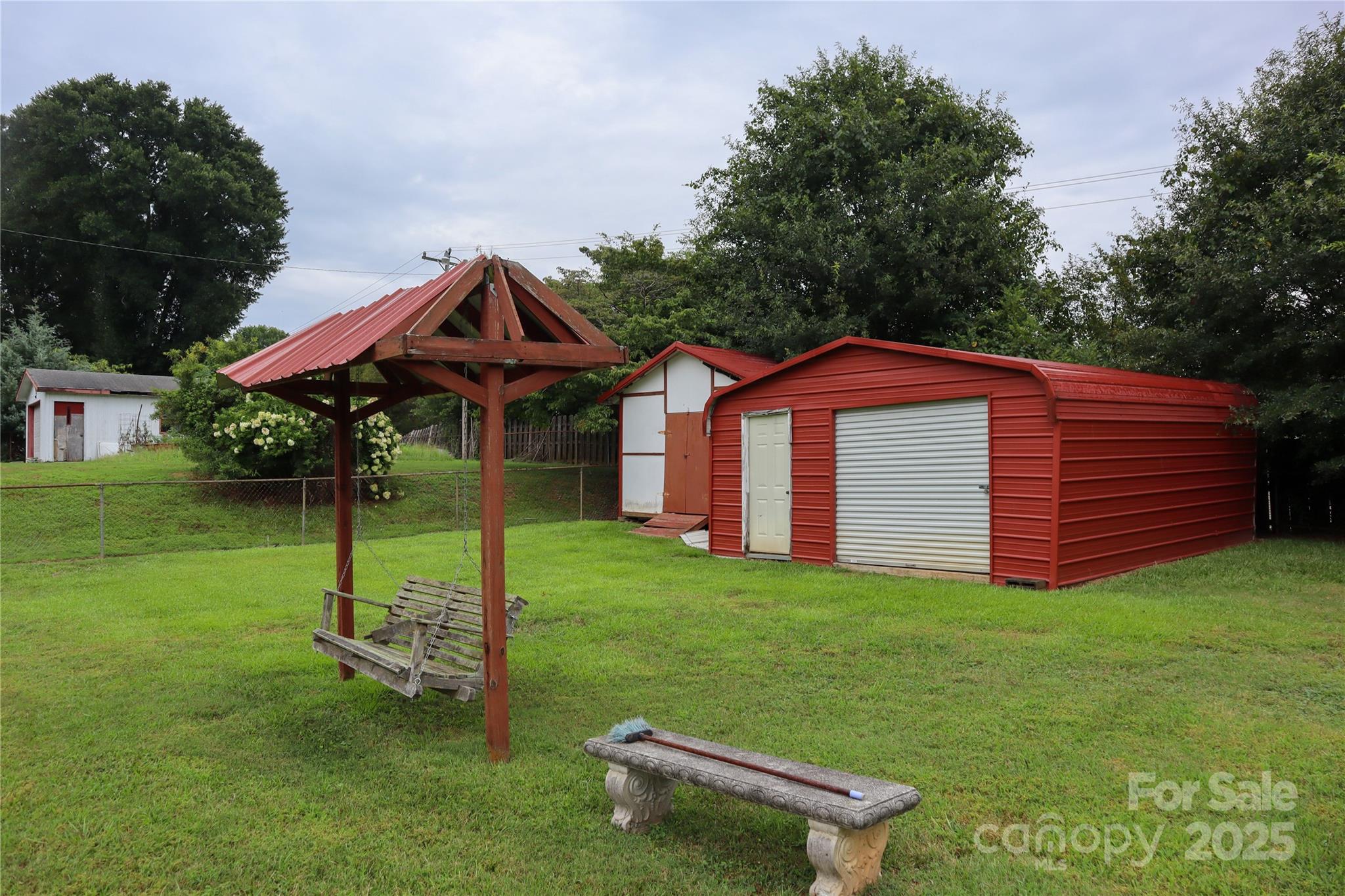 218 Starview Lane