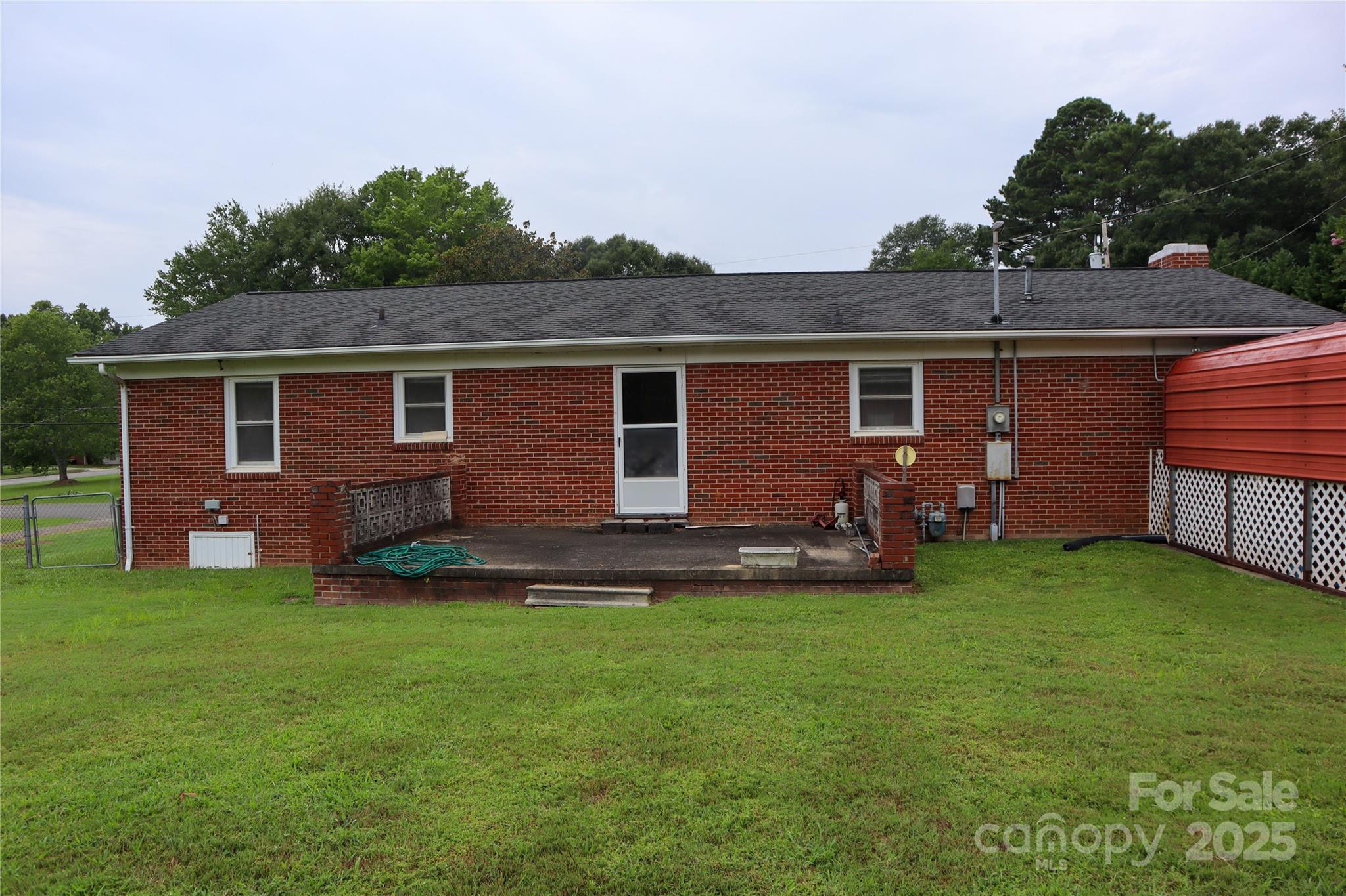 218 Starview Lane