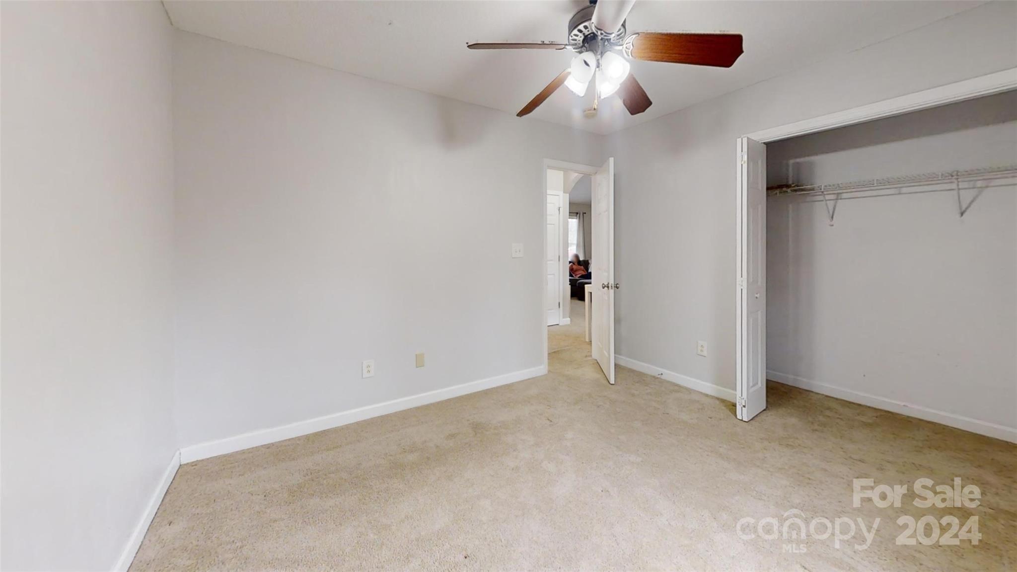 Babs Court - Residential