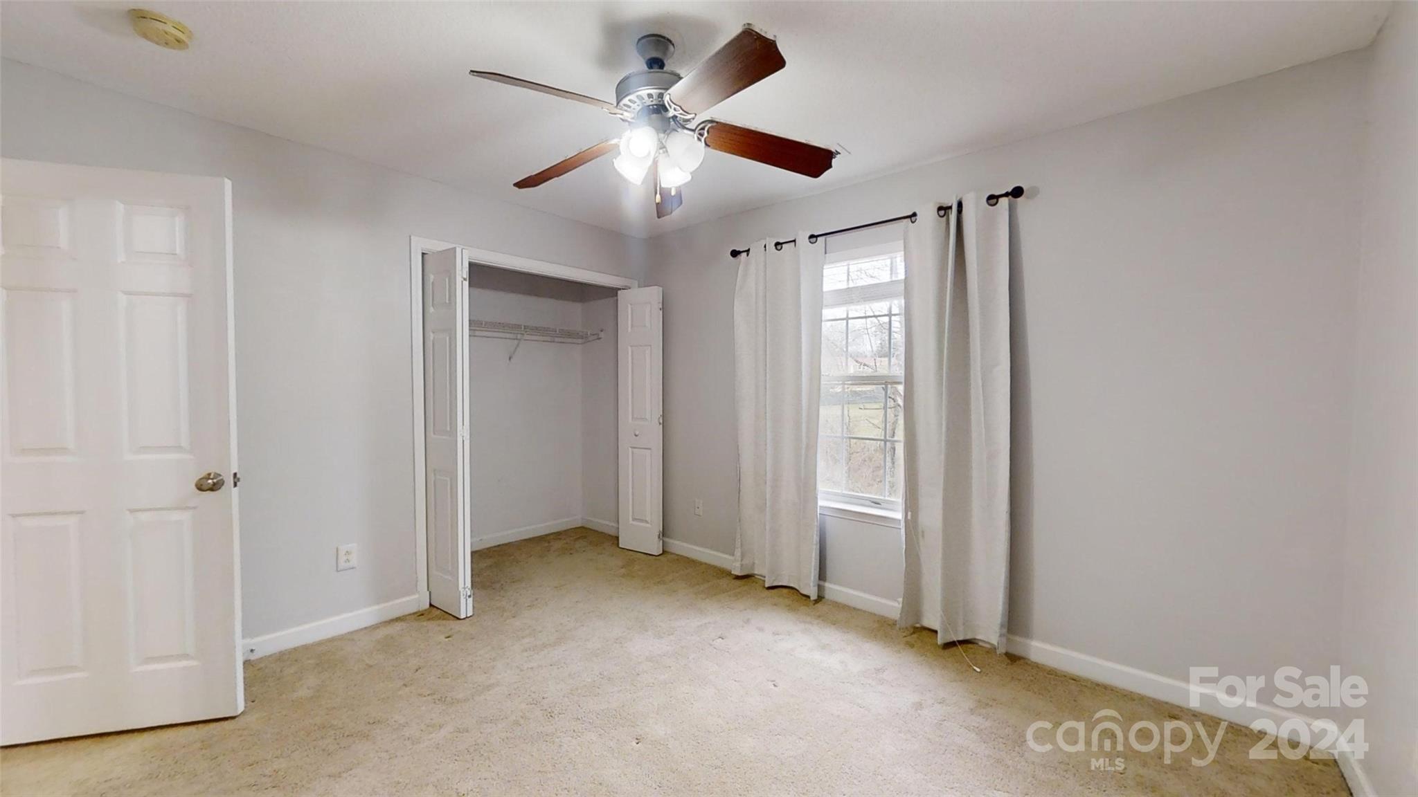 Babs Court - Residential