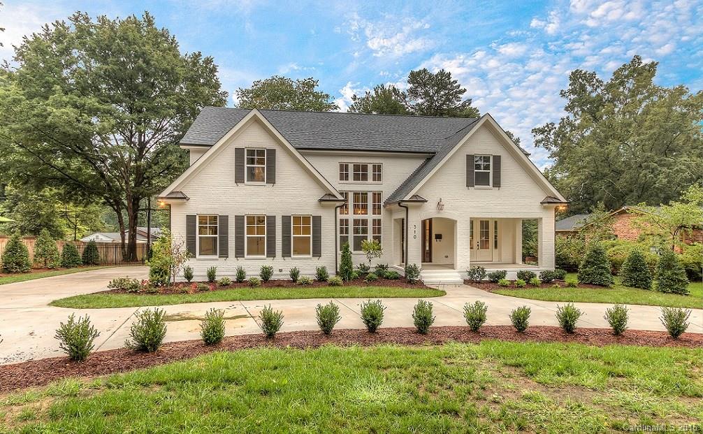 Cotswold - Residential