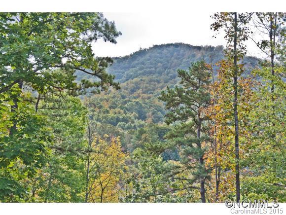 Brush Creek Ridge - Residential