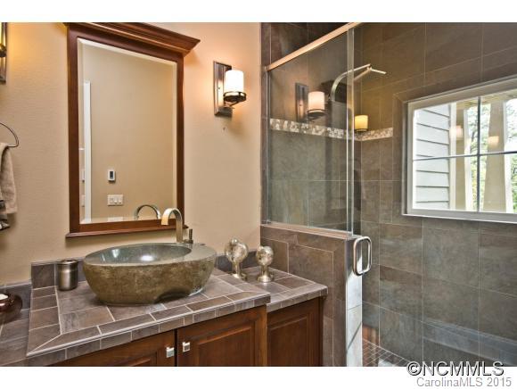 Brush Creek Ridge - Residential