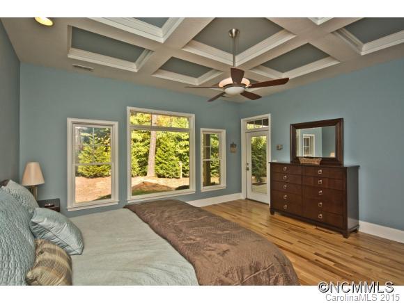 Brush Creek Ridge - Residential