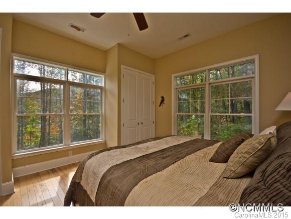 Brush Creek Ridge - Residential