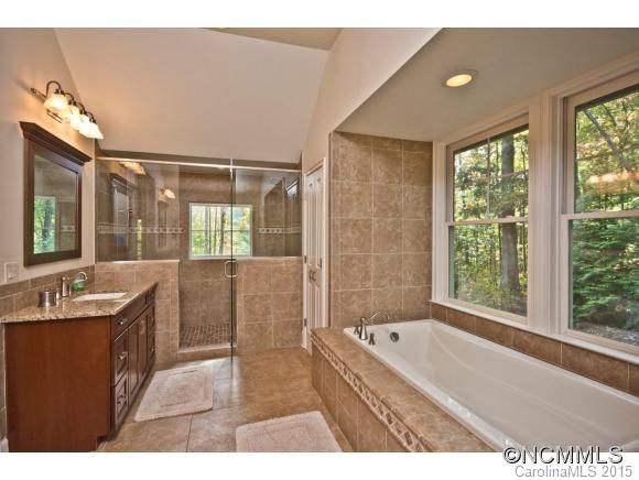 Brush Creek Ridge - Residential