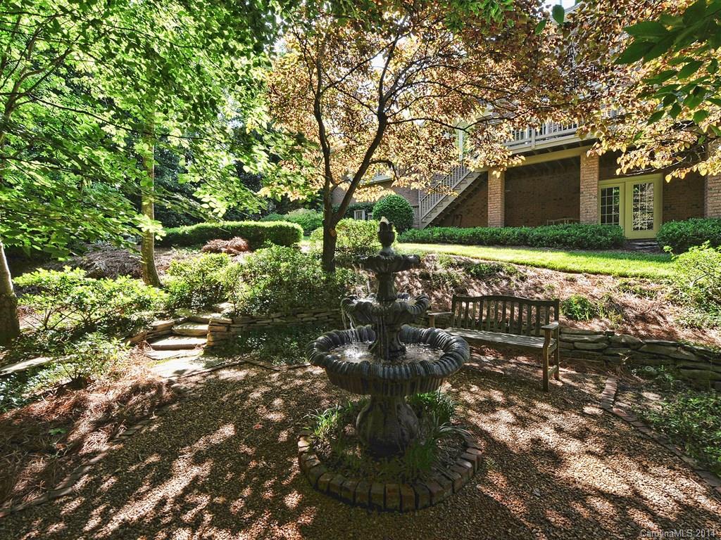 Providence Plantation - Residential