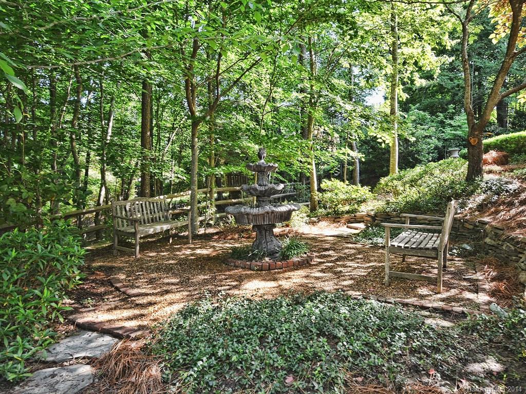 Providence Plantation - Residential