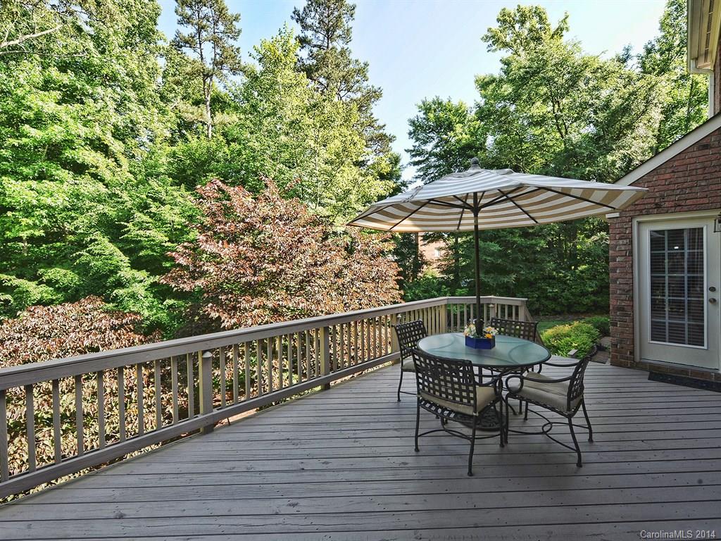 Providence Plantation - Residential