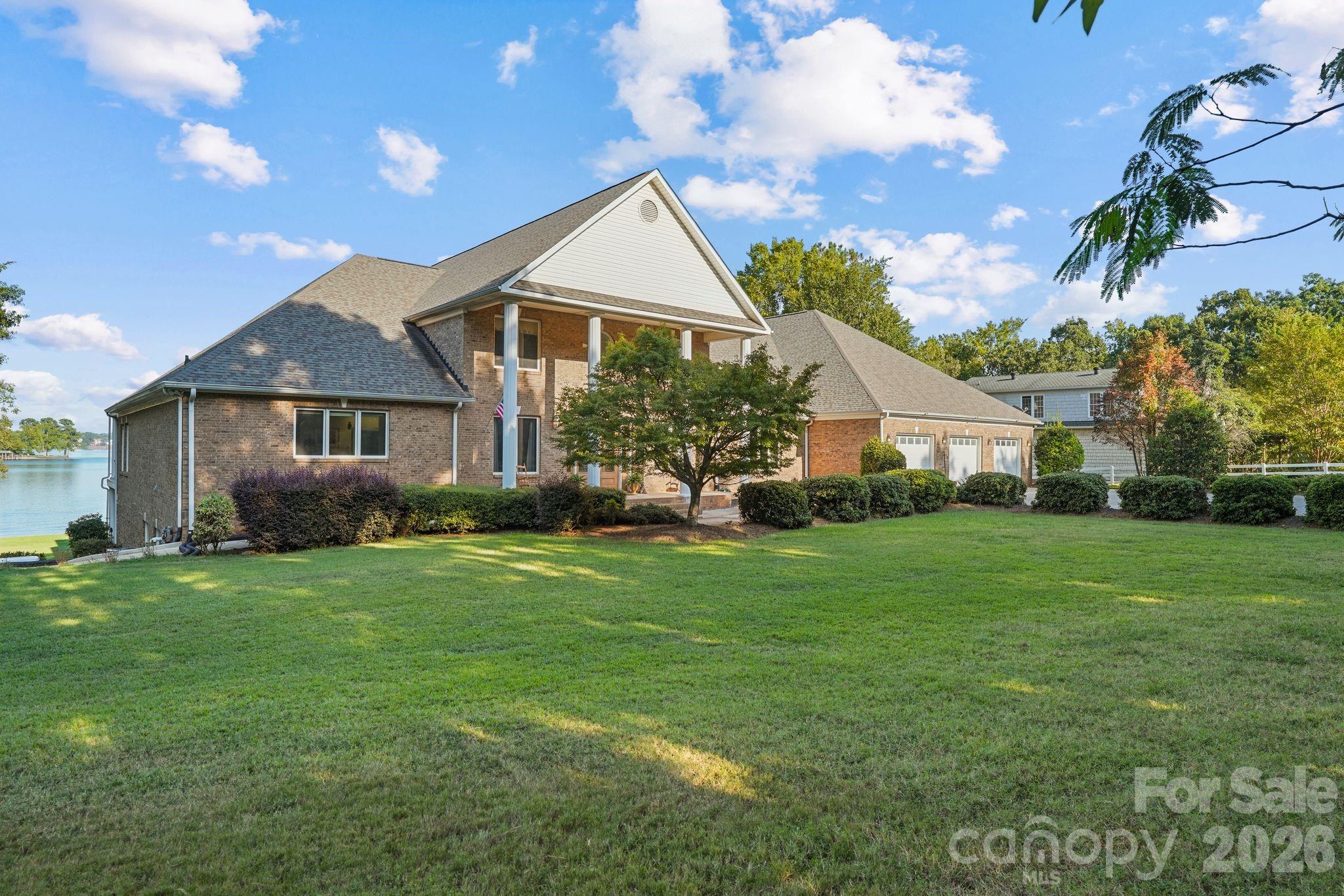 2159 Mingus Lane