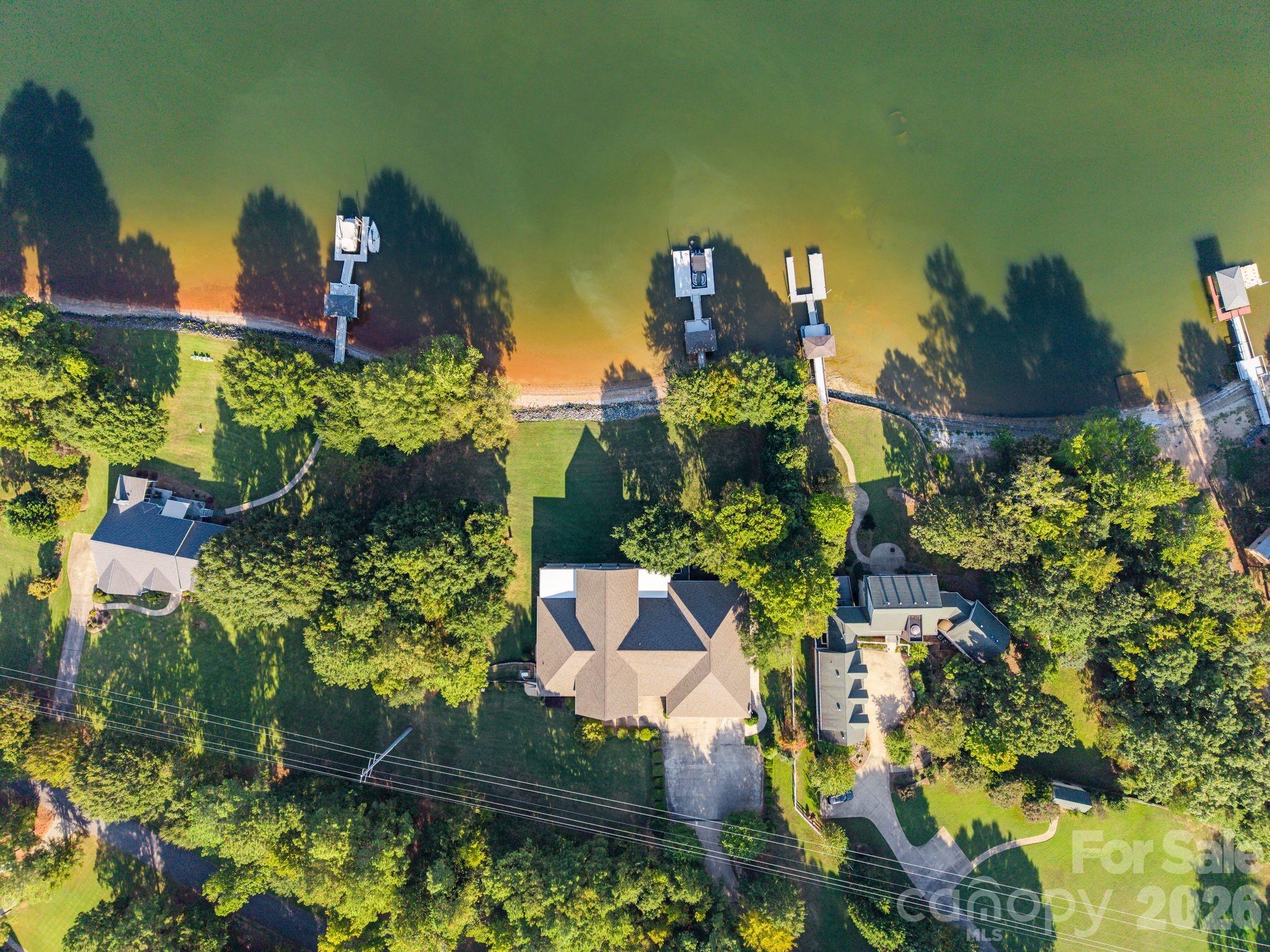 2159 Mingus Lane
