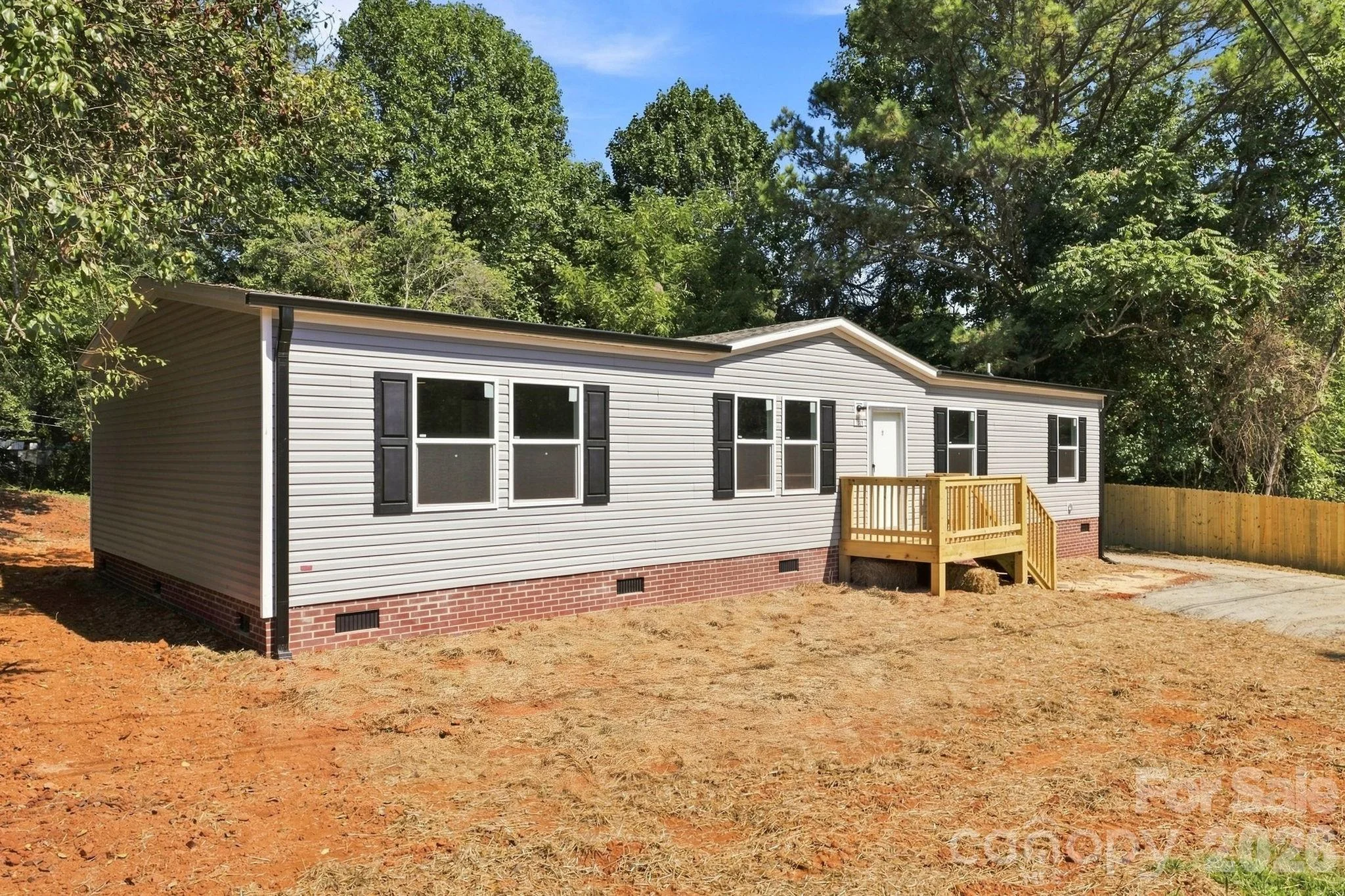 1028 Dorset Lane, Lincolnton, NC, 28092