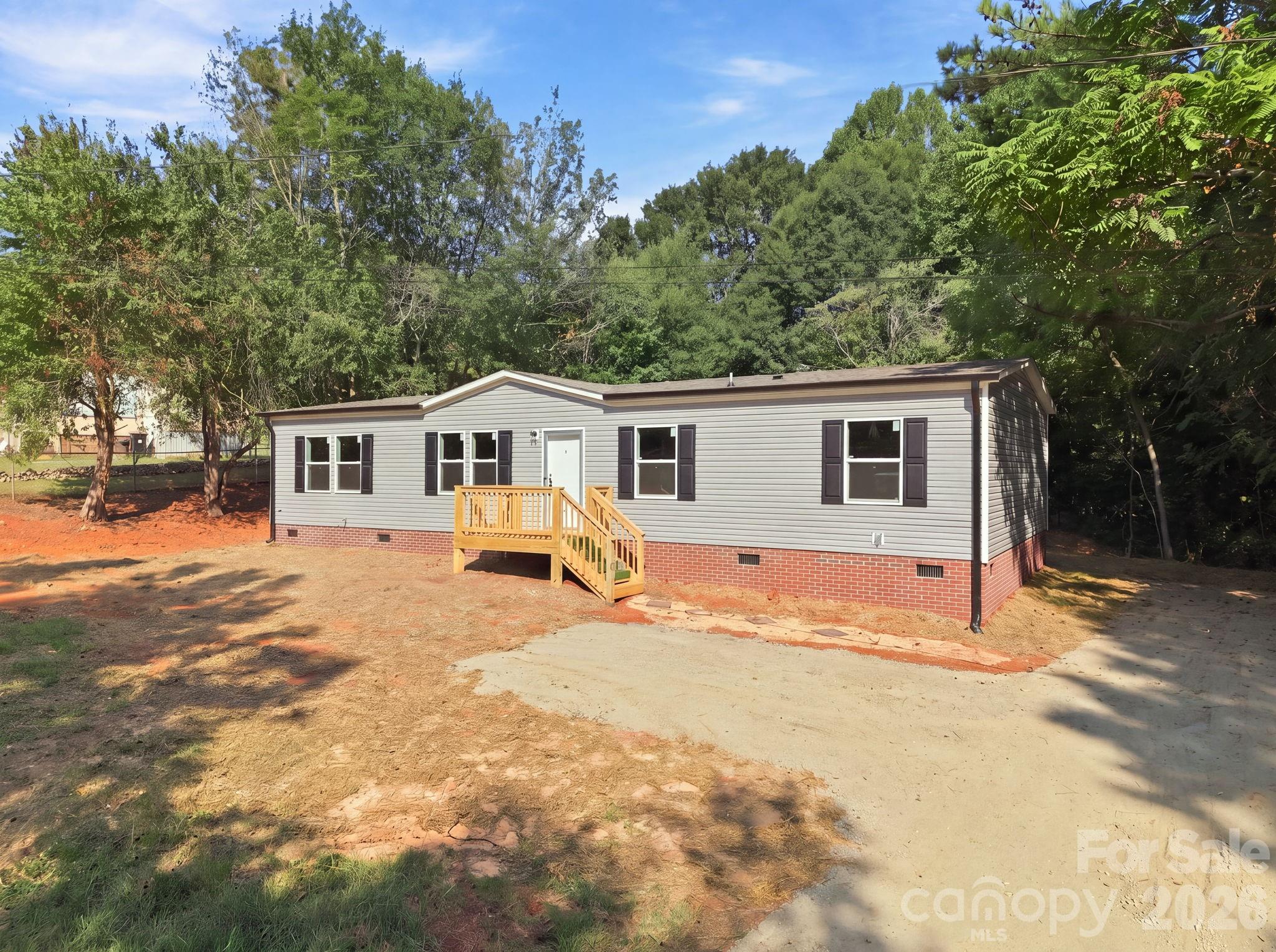 1028 Dorset Lane