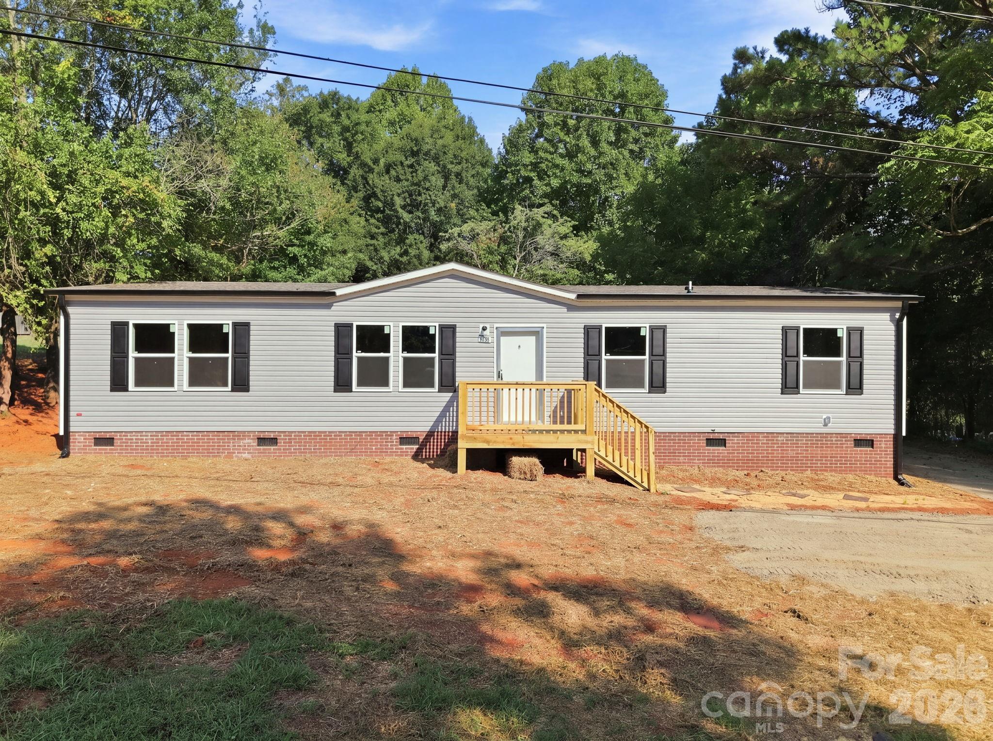 1028 Dorset Lane