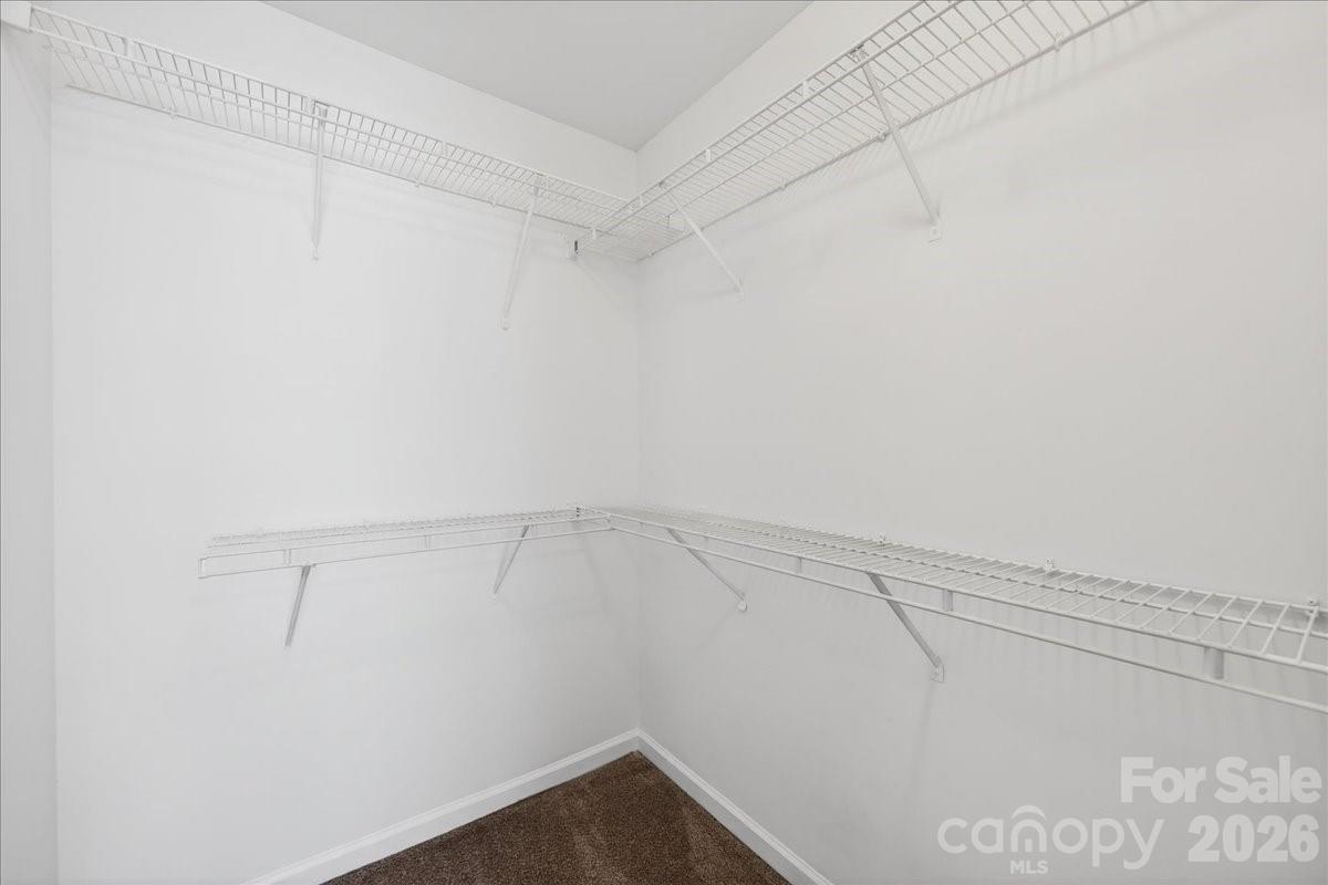 Cedarfield - Residential