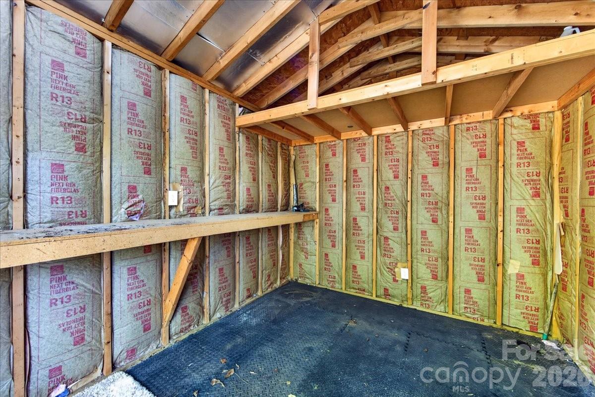 Cedarfield - Residential