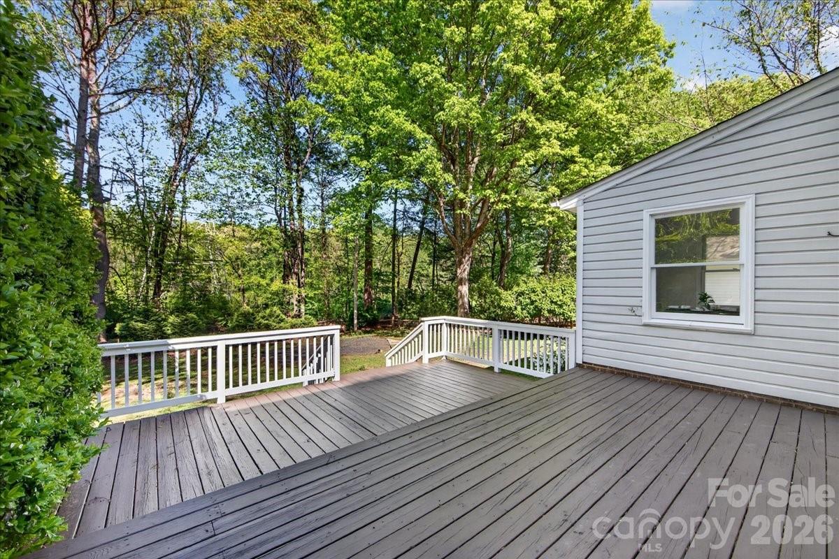 Cedarfield - Residential