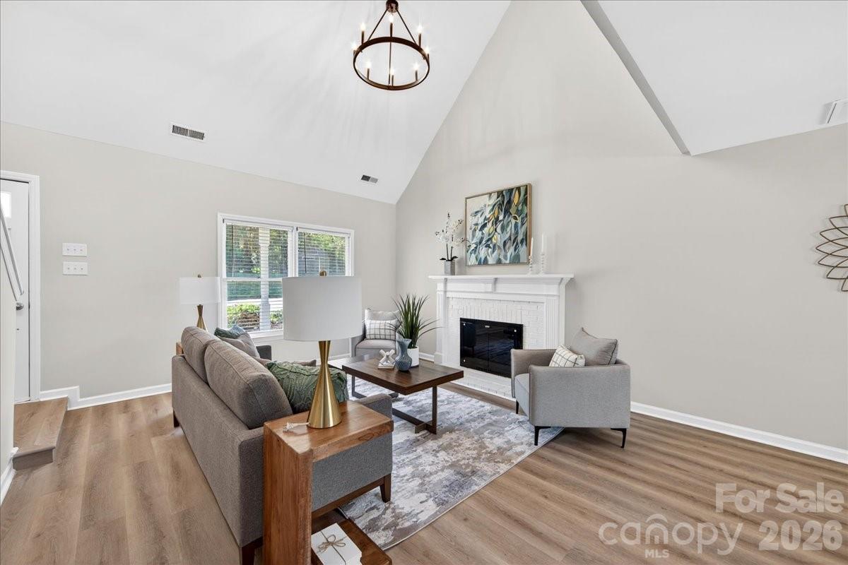 12318 Henderson Hill Road