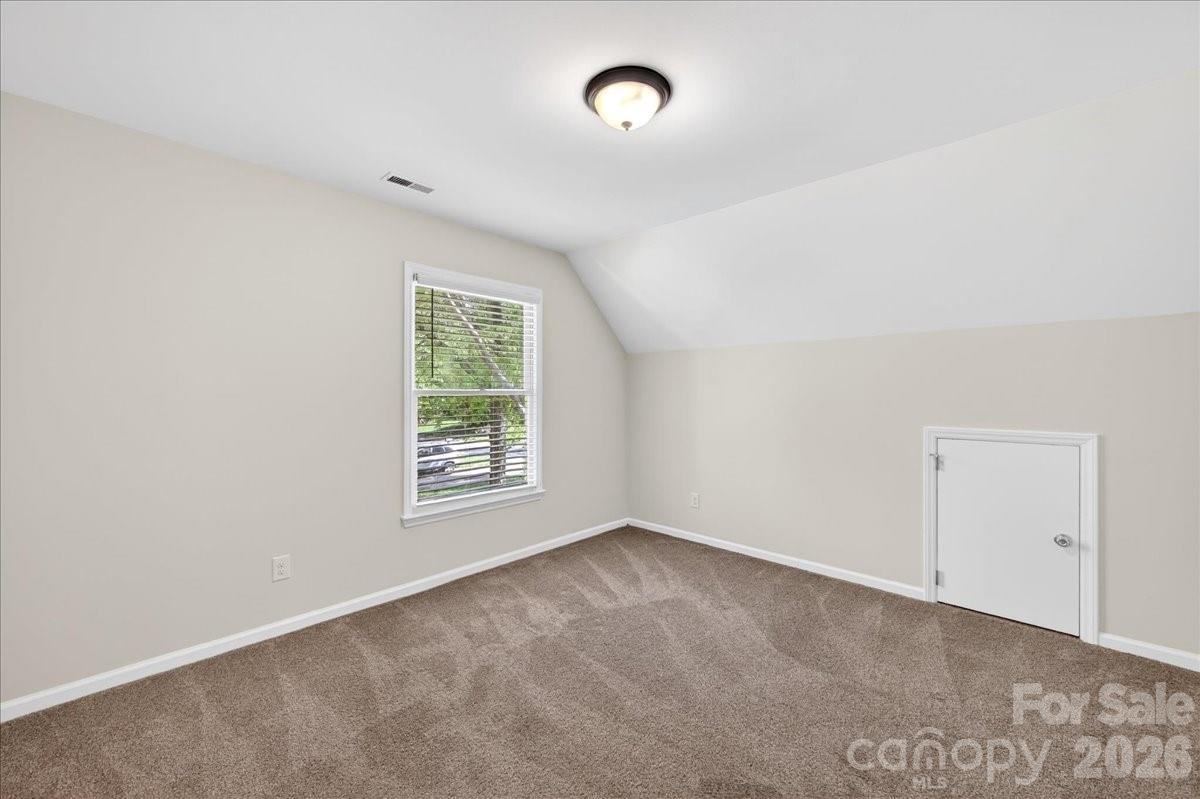 Cedarfield - Residential