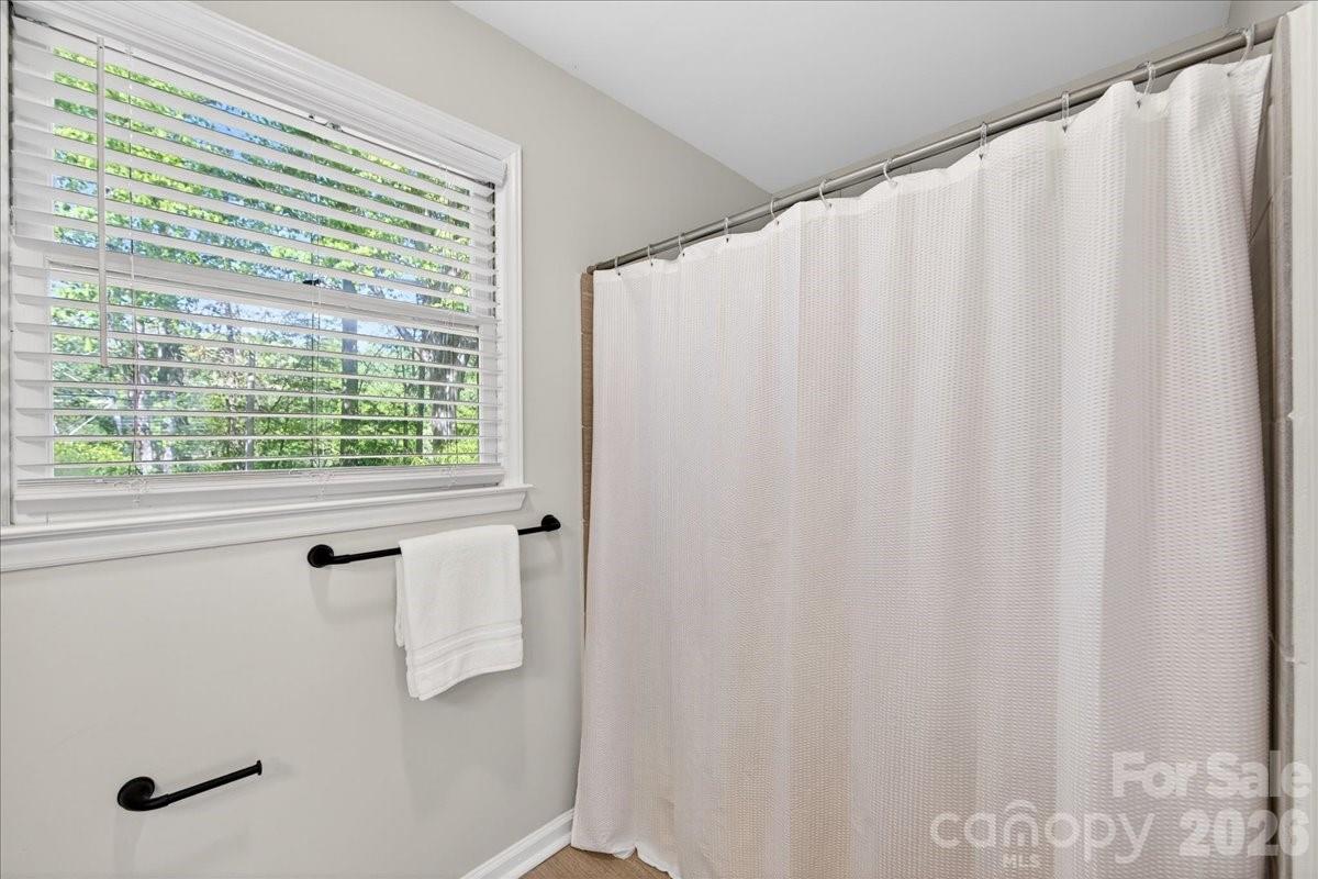 Cedarfield - Residential