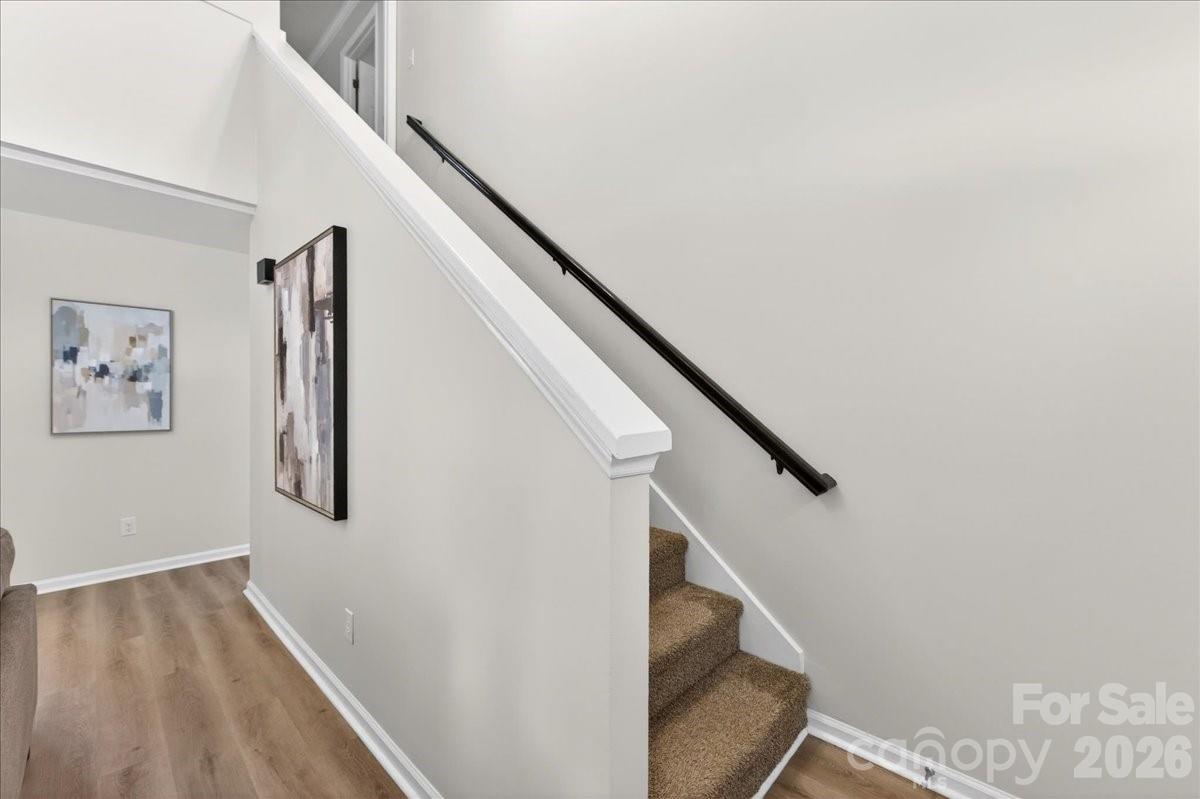 12318 Henderson Hill Road