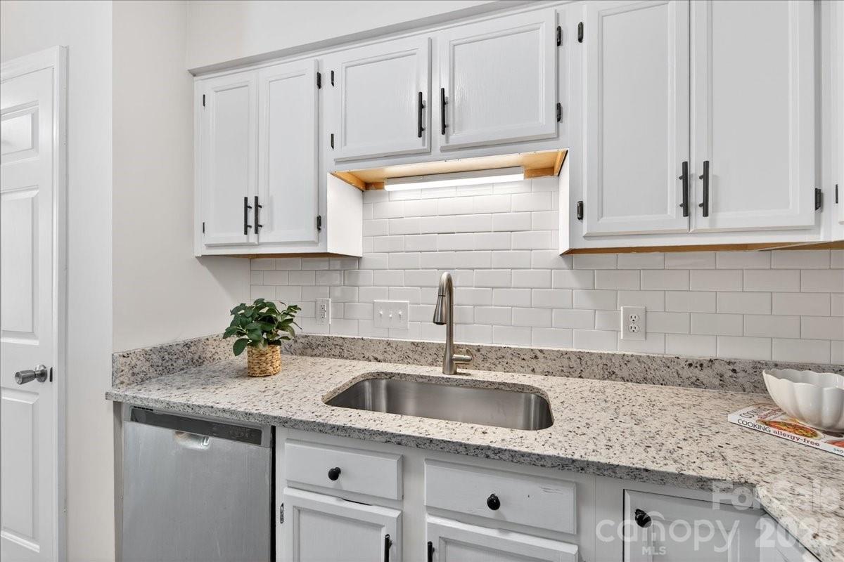 Cedarfield - Residential