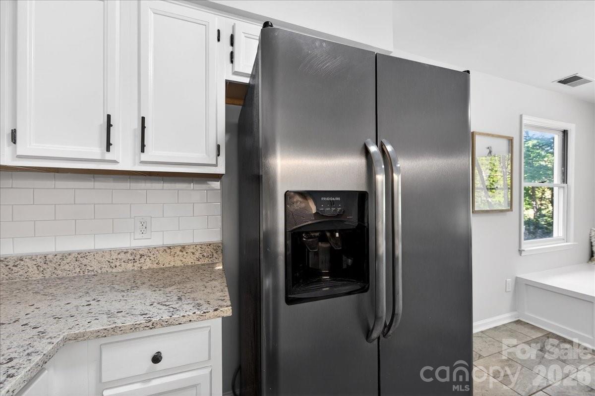 Cedarfield - Residential