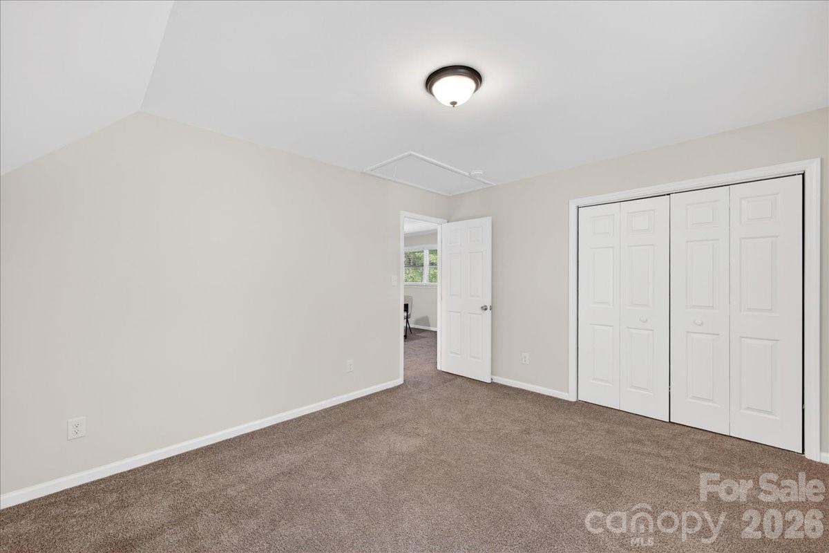 Cedarfield - Residential