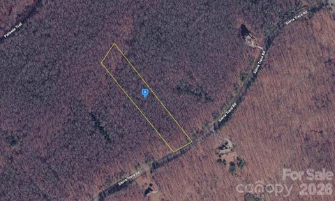 Photo of 1661 Sierra Trace Road, Denton, NC 27239 (MLS # 4435900)