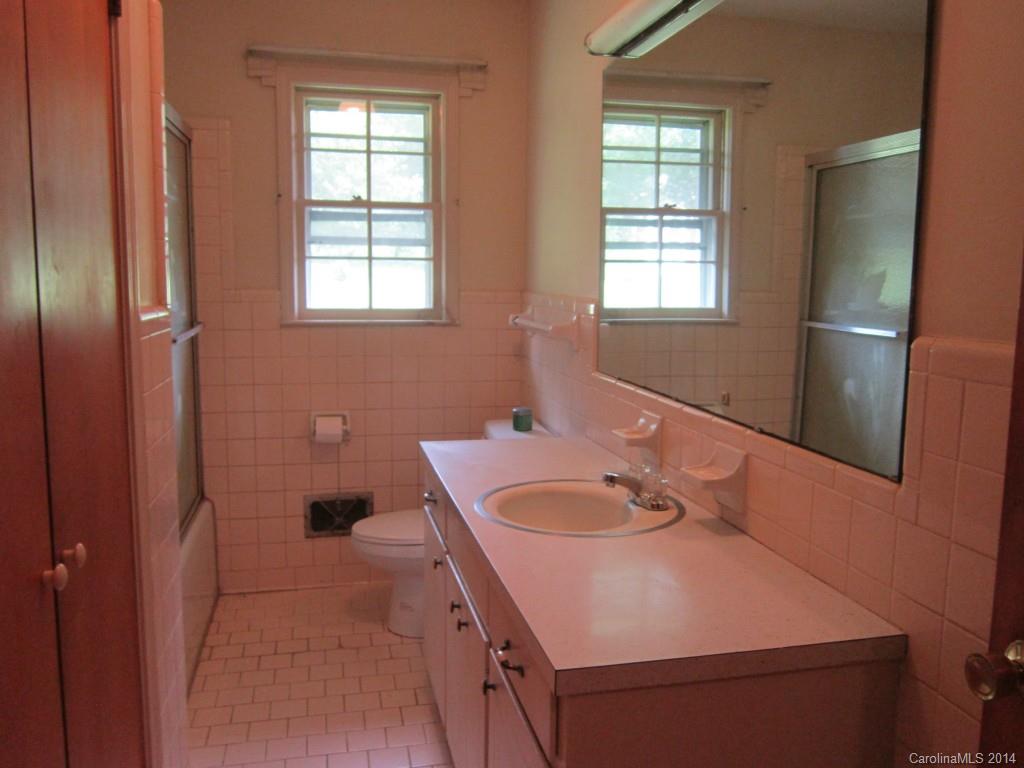 Belaire - Residential