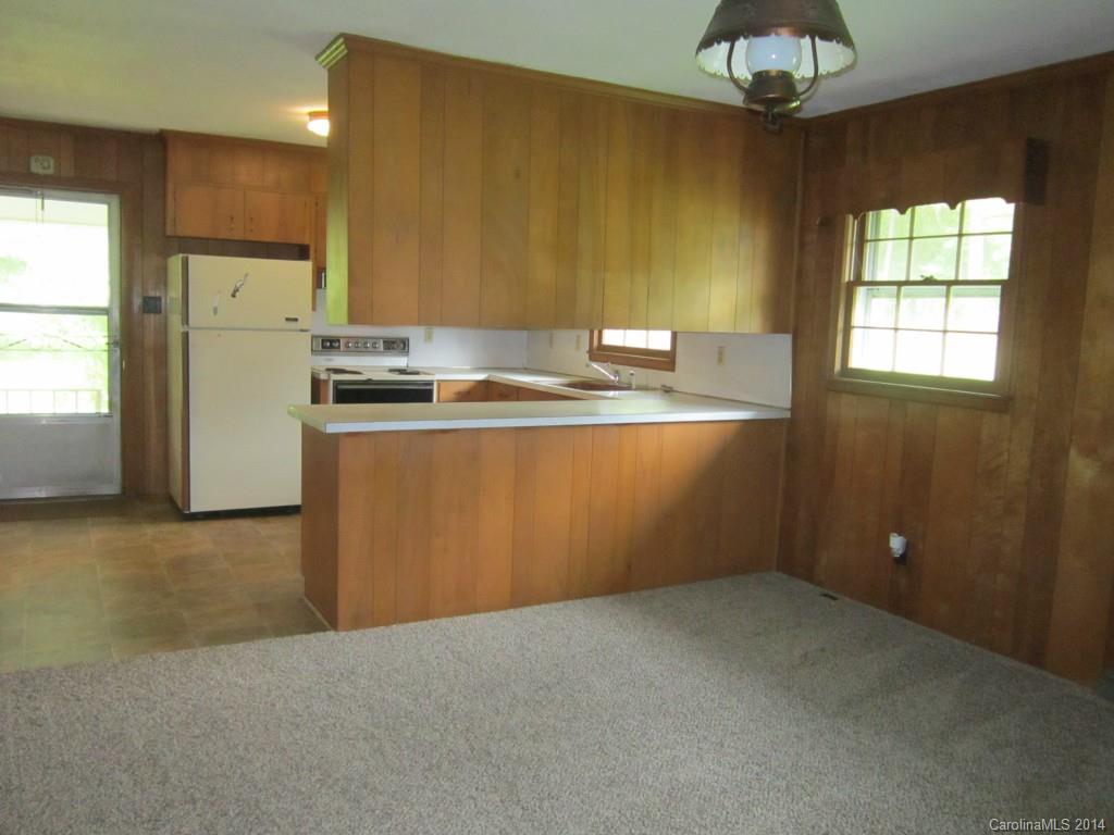 Belaire - Residential