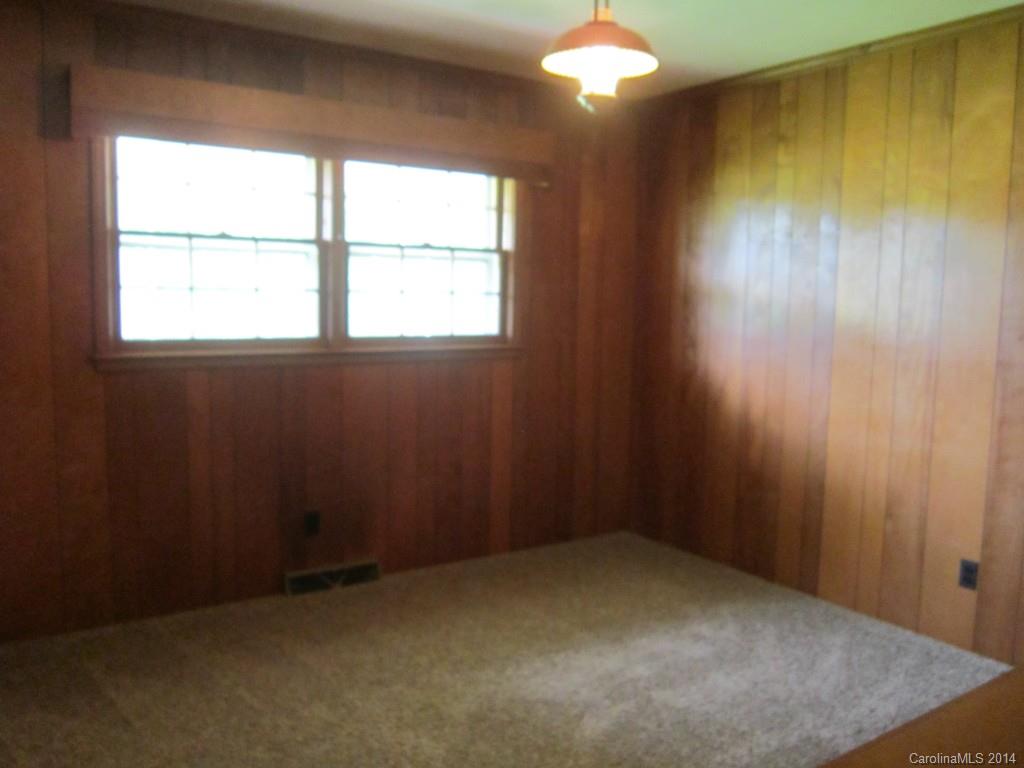 Belaire - Residential