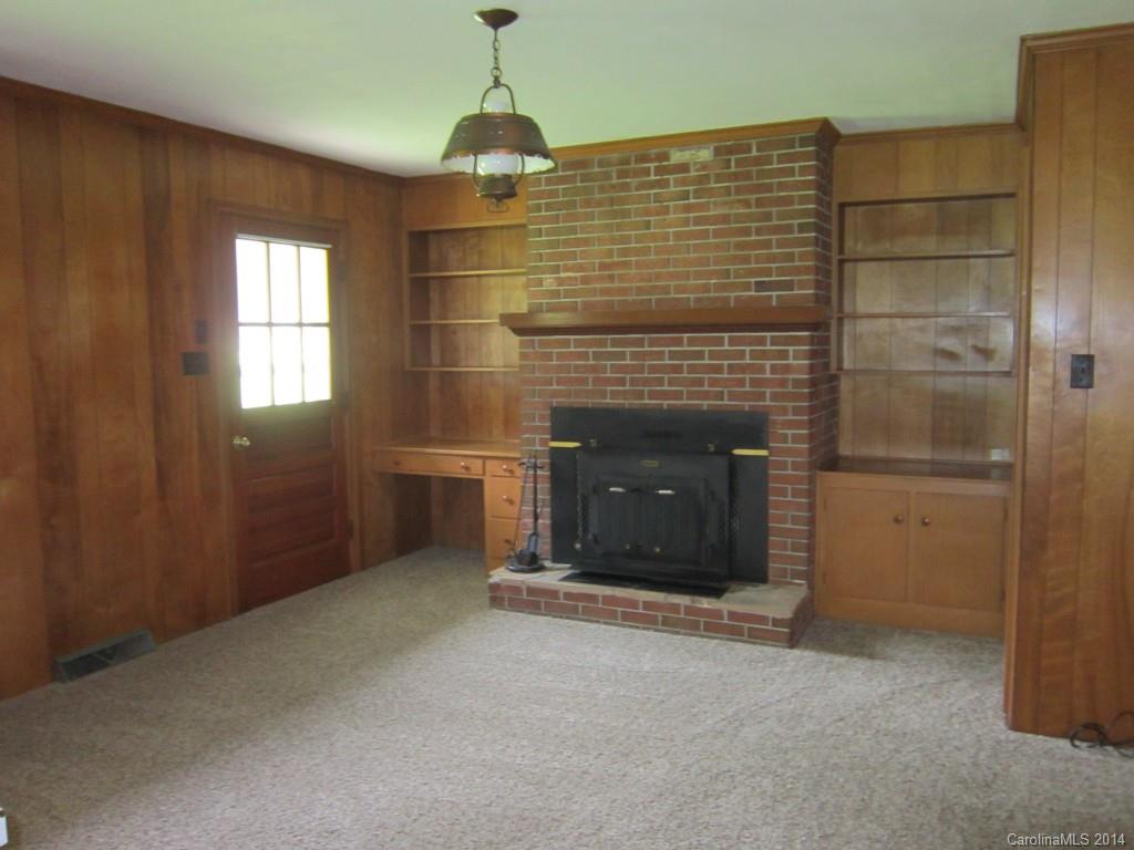 Belaire - Residential