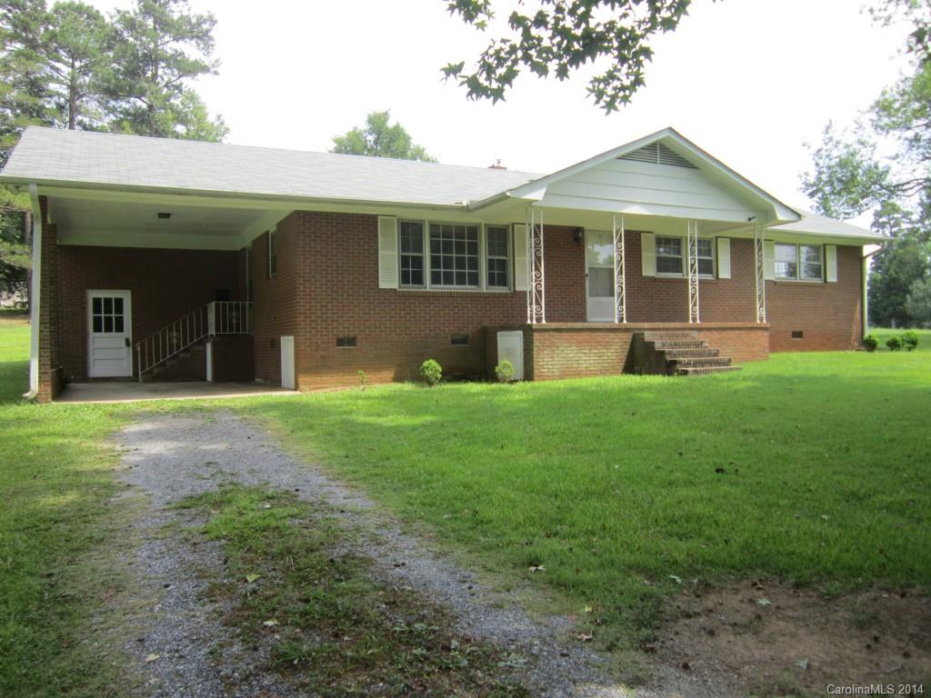 Belaire - Residential