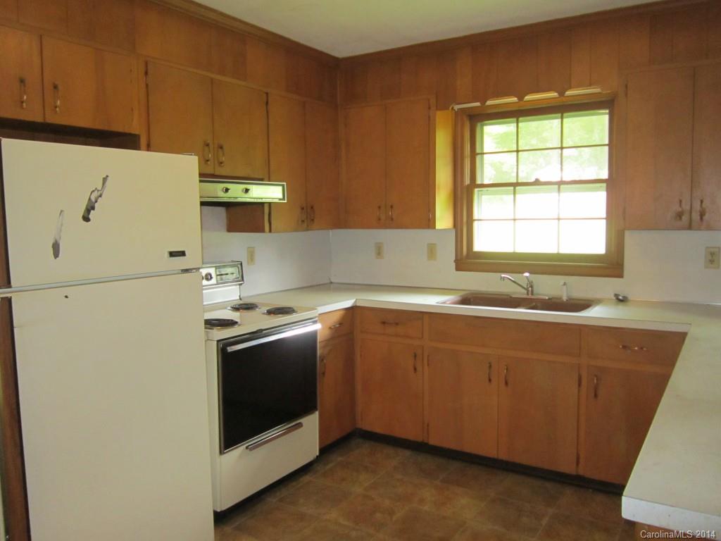 Belaire - Residential