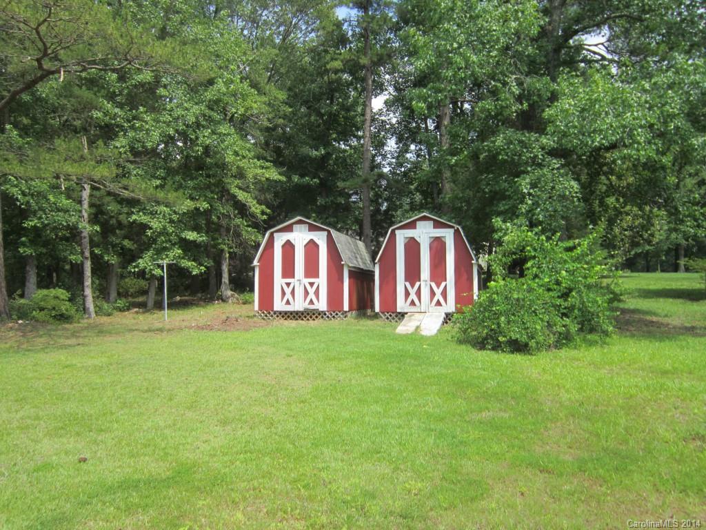 Belaire - Residential