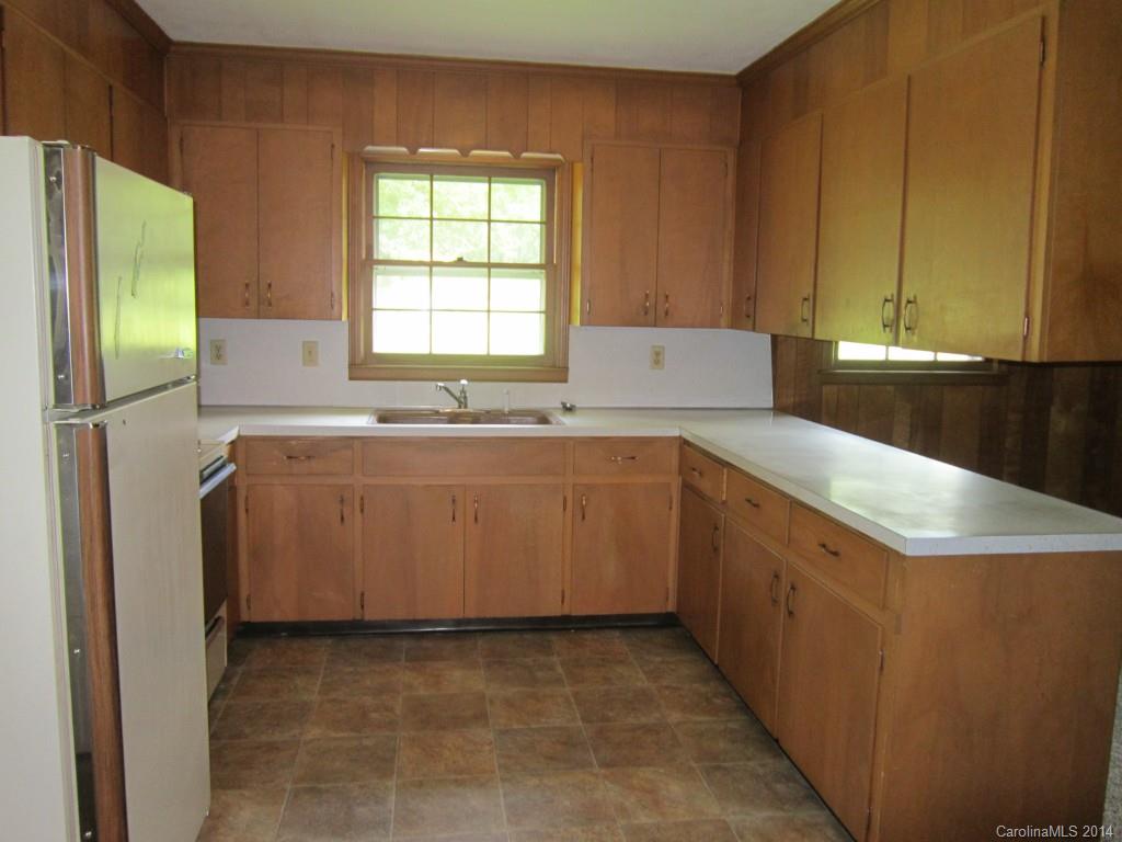 Belaire - Residential