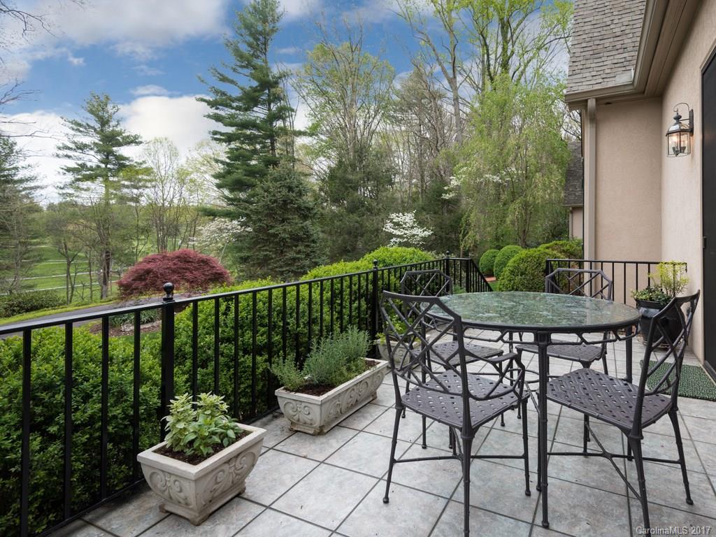 Biltmore Forest - Residential