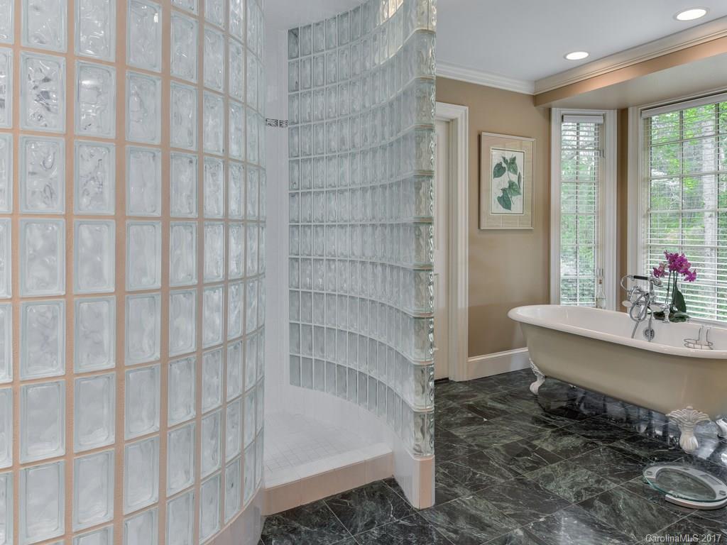 Biltmore Forest - Residential